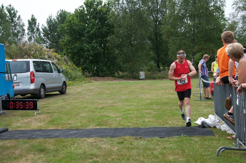 7 km 2014_3 - 039